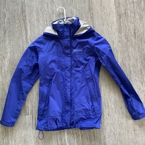 Marmot PreCip Rain Jacket